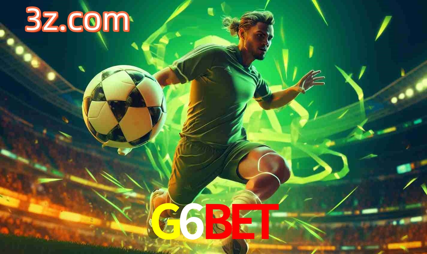 Diversidade Apostas no G6Bet